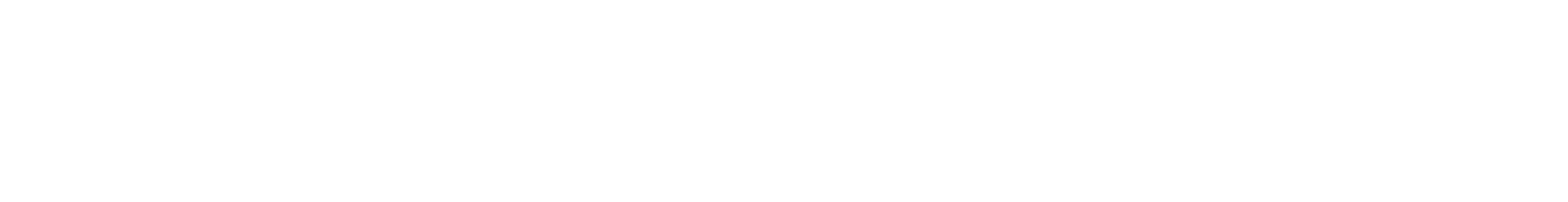 Mova Pro